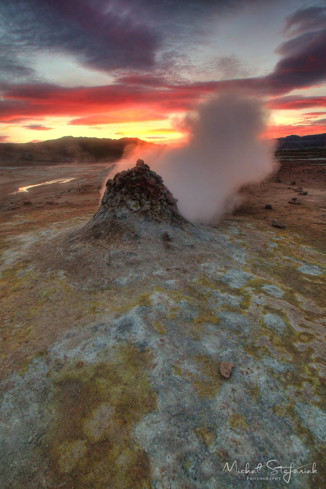 717 IMG 5325 6 7Enhancer